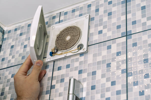 HVAC Maintenance and Cleaning in TX