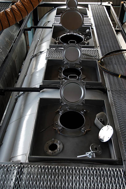 Best Residential Air Duct Cleaning  in Palmer, TX